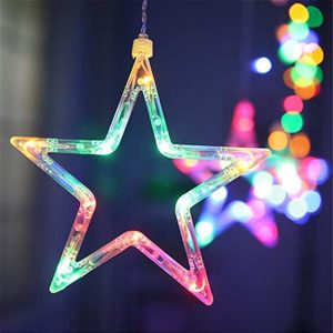 stars