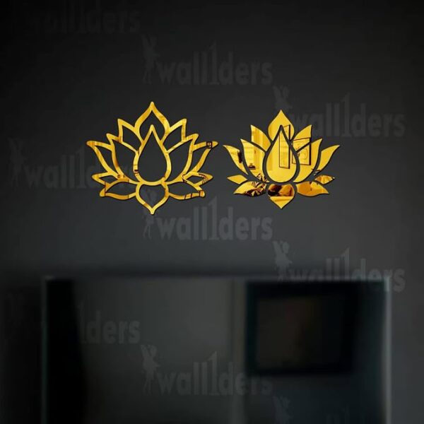 lotus2