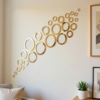 ring golden