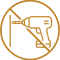easyinstallation