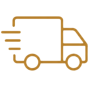 freeshipping