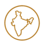 made in india