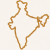 madeinindia