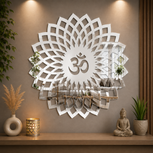 om mandala