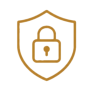 securepayements