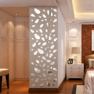 stone silver